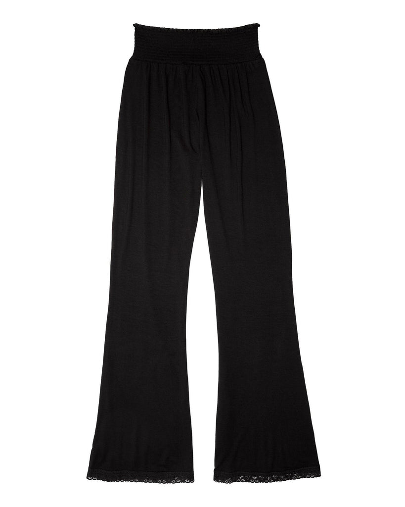 Before & After Lounge Pant – Belabumbum