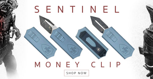 Sentinel_Homepage_Money_Clip.jpg__PID:d81a7161-d31e-4bd3-b174-21a6715cb099