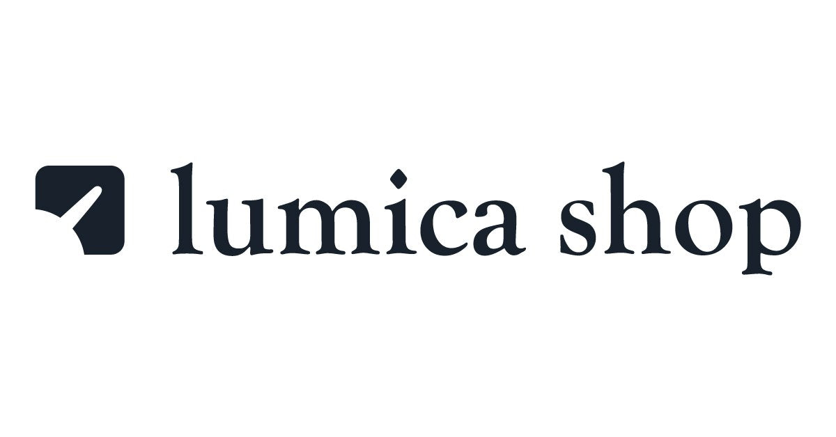 lumica shop