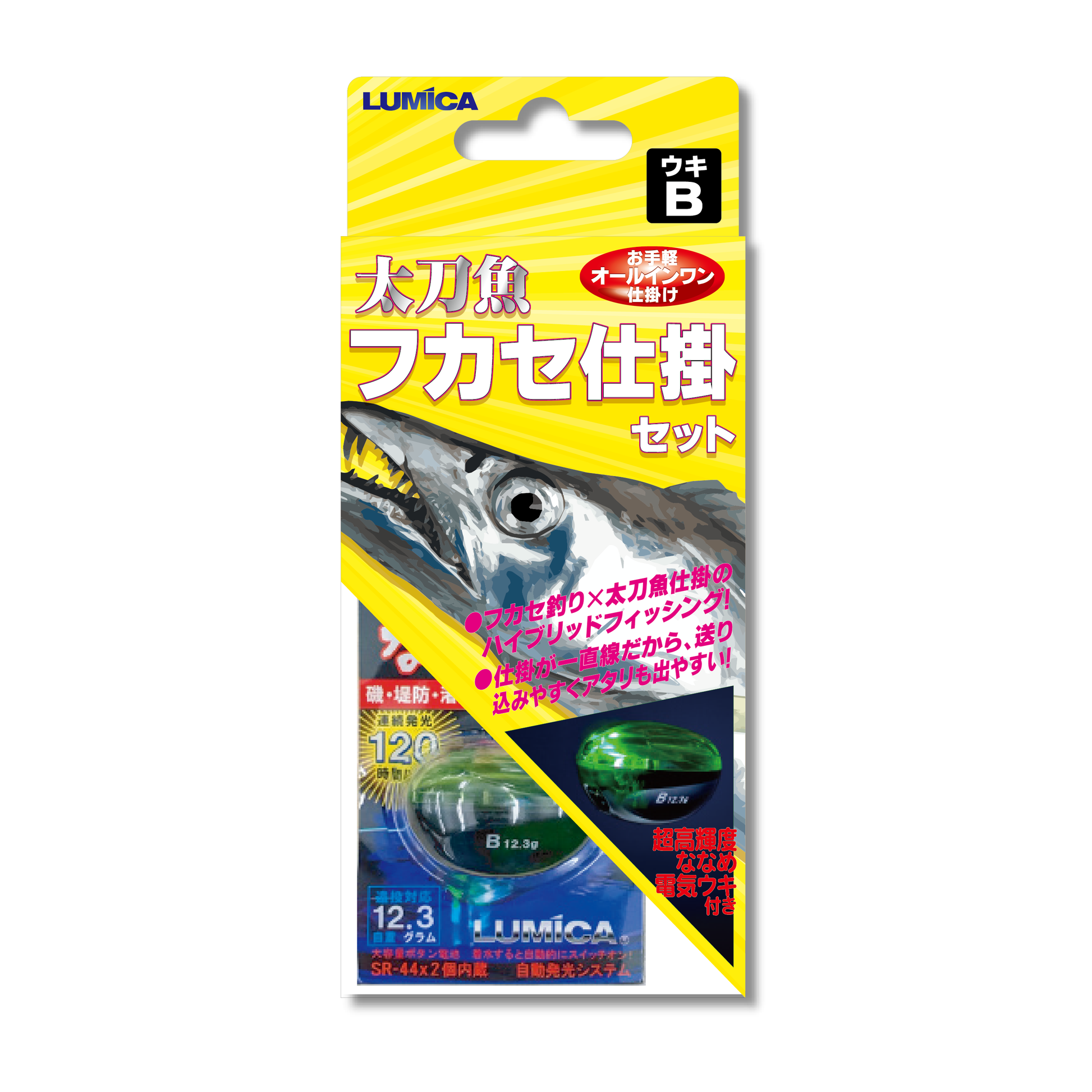 までご ヤフオク 太刀魚セット までご