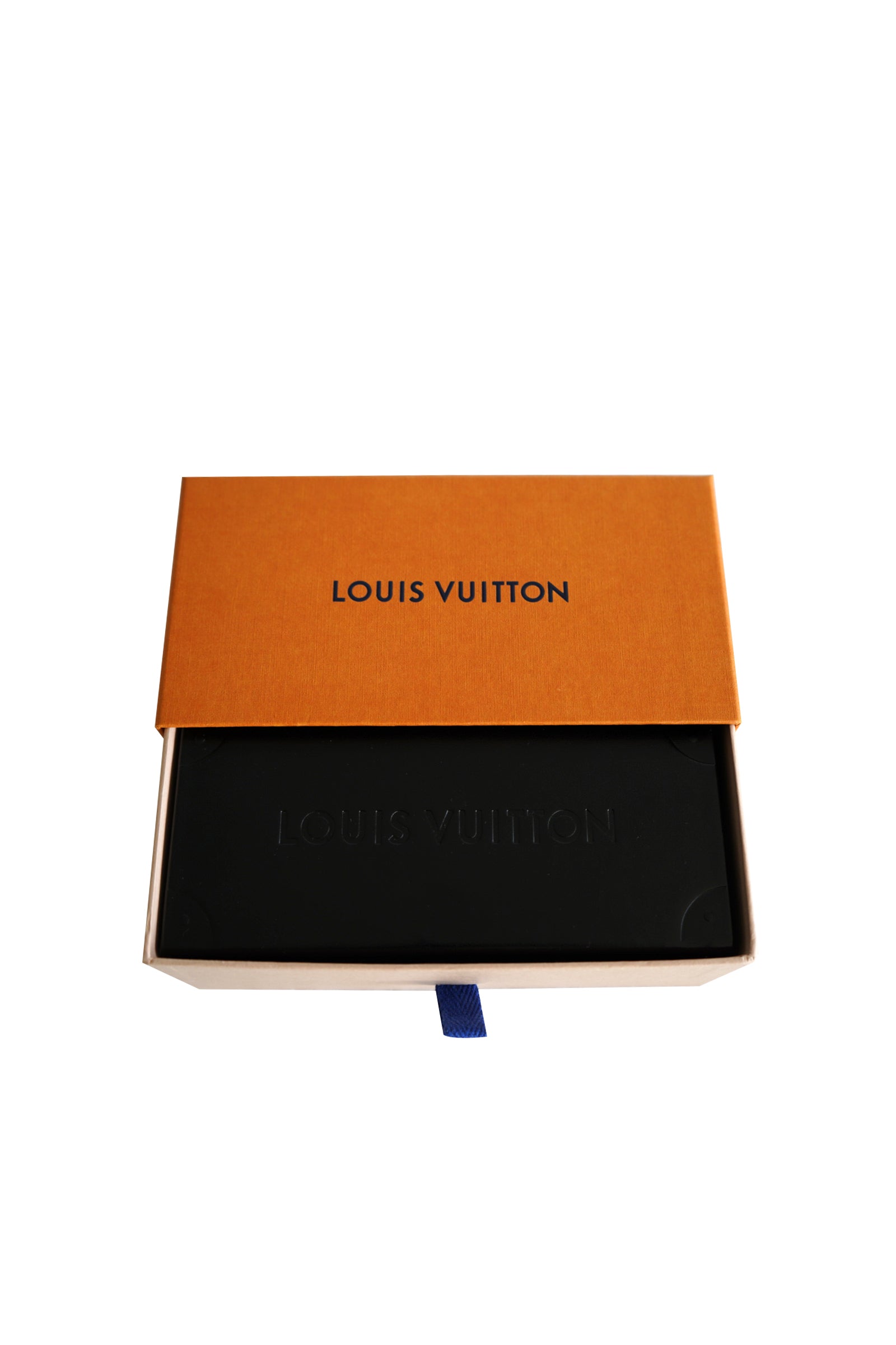 Louis Vuitton 1.1 MILLIONAIRES SUNGLASSES (Virgil Abloh collection) – Swaggys Closet