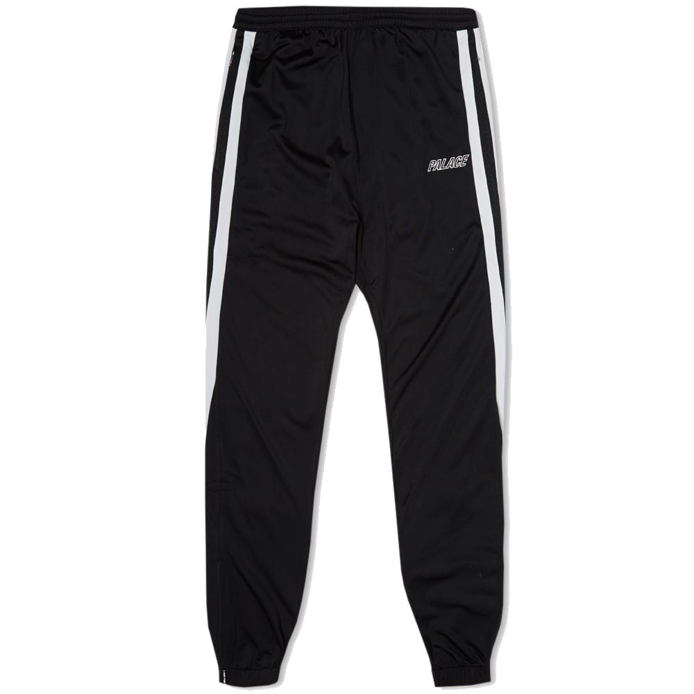 palace x adidas pants