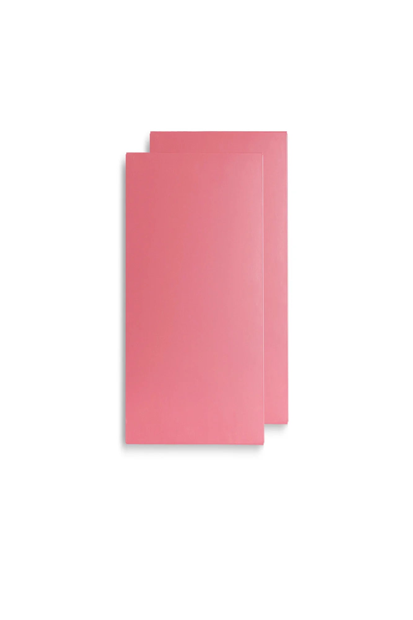 (PRE-ORDER) Extra Shelves in Berry
