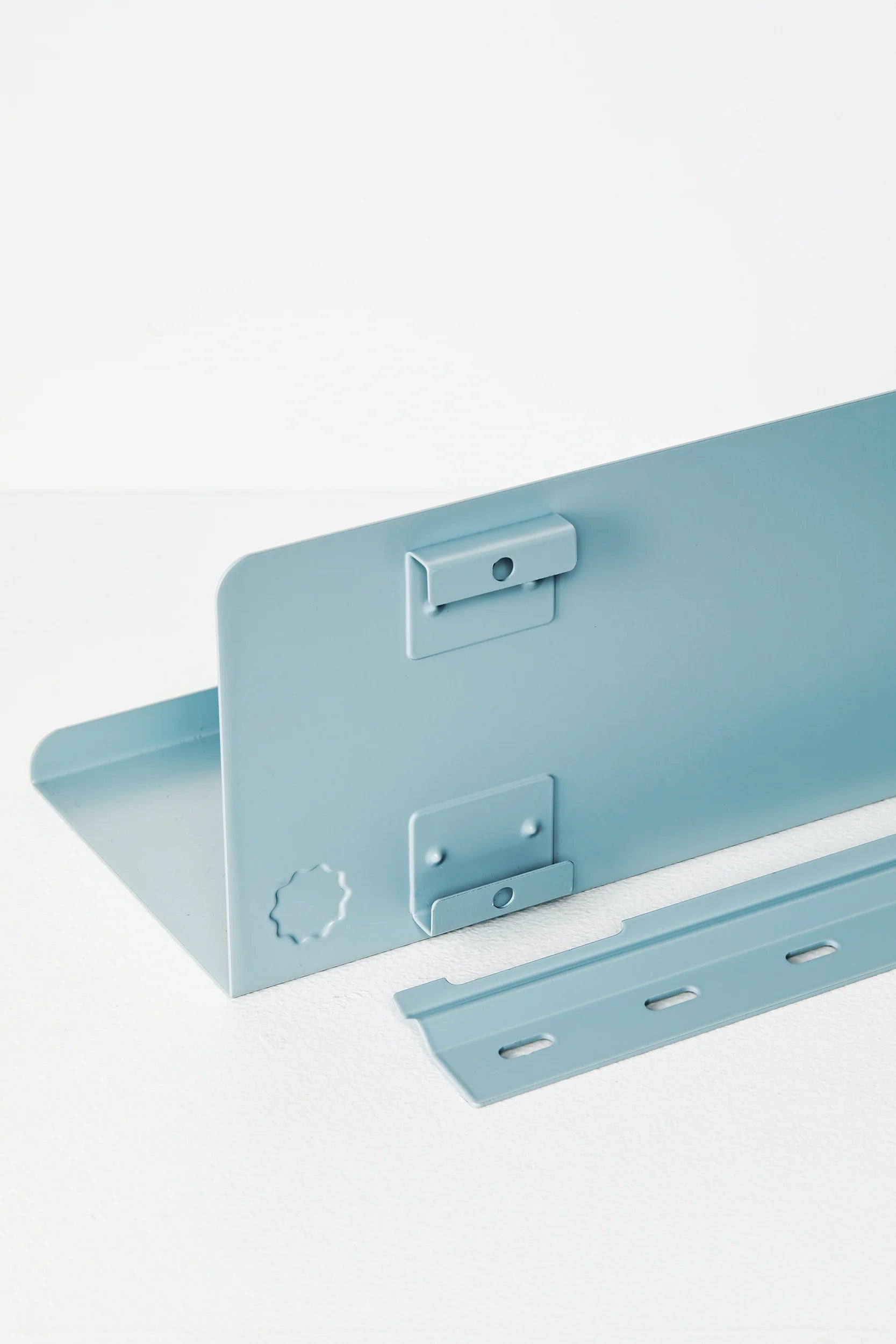 (PRE-ORDER) The Ledge in Ocean