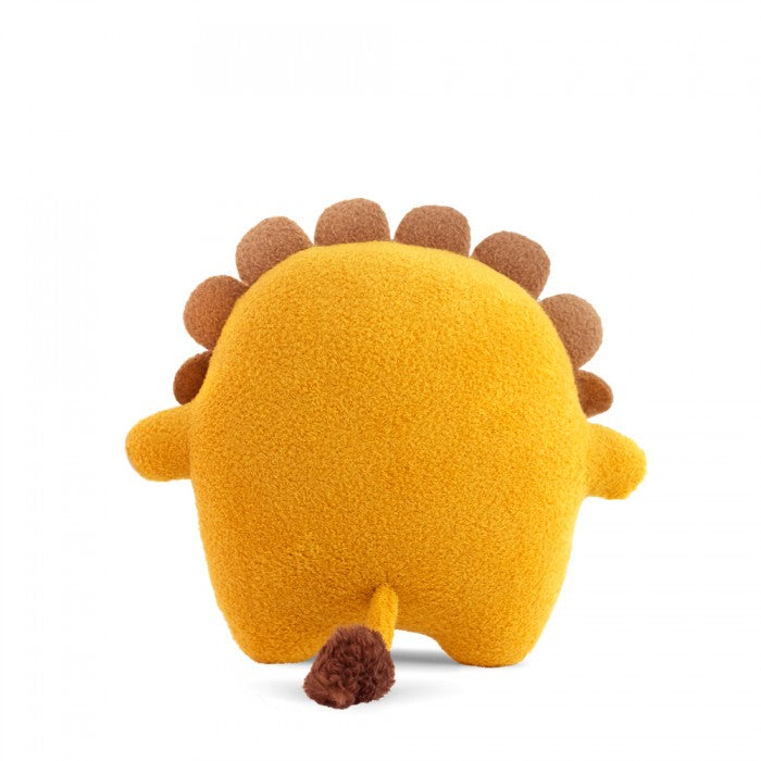 Riceleon Plush Toy
