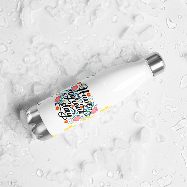 https://cdn.shopify.com/s/files/1/0079/9352/4306/products/stainless-steel-water-bottle-white-17oz-front-60f88a756859c_600x.jpg?v=1626901115