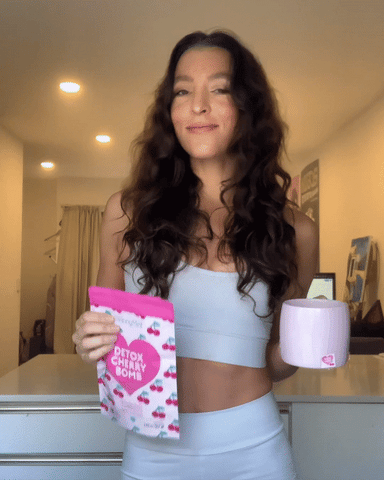 DETOX GIF