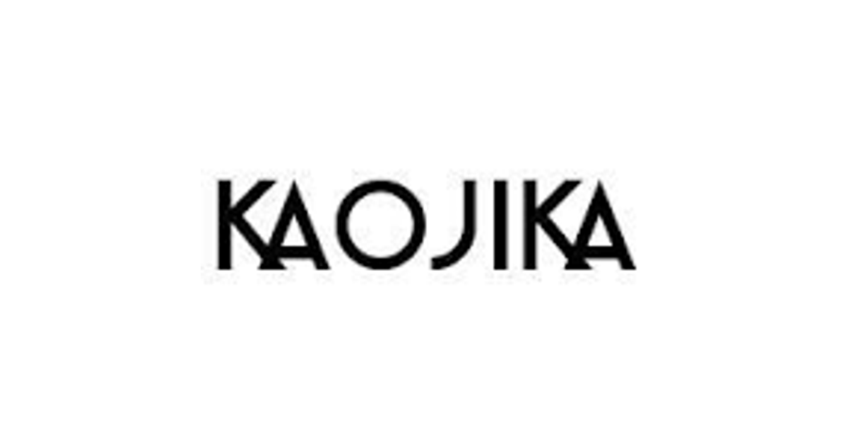 kaojika.com