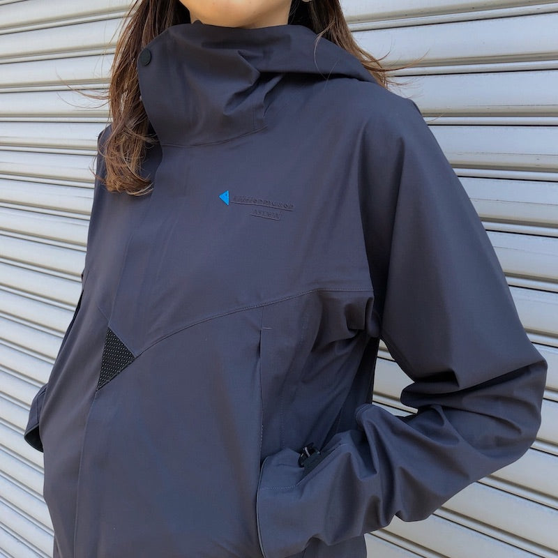 値下げ☆ 超希少！クレッタルムーセン クレッタルムーセン jacket