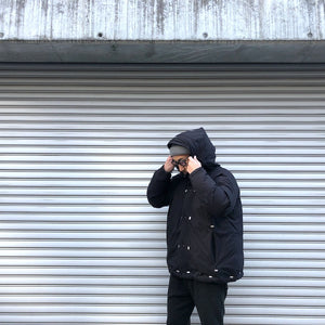 アルクフェニックス dome coat 未使用品 | ofa.sg