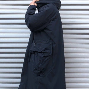 alk phenix アルク フェニックス ZAK COAT II ザックコート 通販