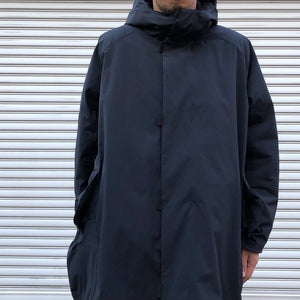 alk phenix アルク フェニックス ZAK COAT II ザックコート 通販