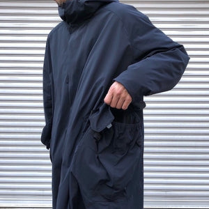 alk phenix アルク フェニックス ZAK COAT II ザックコート 通販