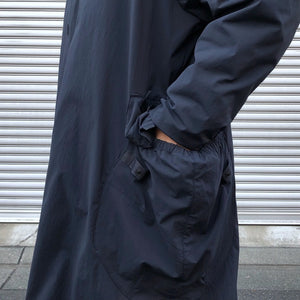 alk phenix アルク フェニックス ZAK COAT II ザックコート 通販