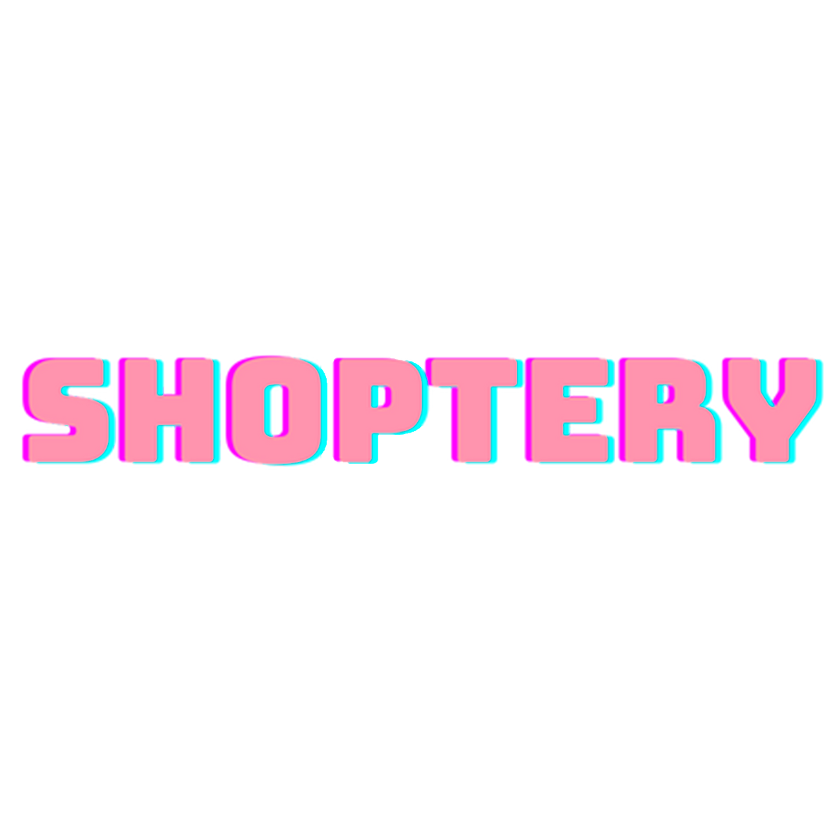Shoptery