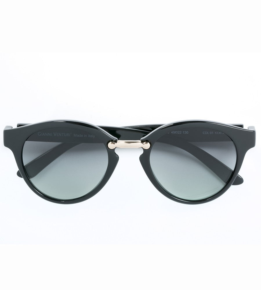 gianni venturi sunglasses