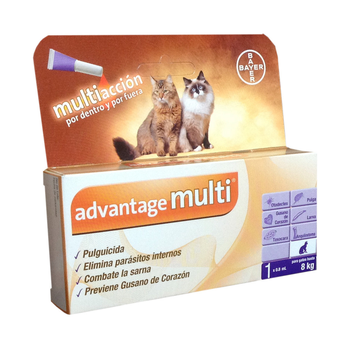 bayer-pulgicida-desparacitante-gatos-advantage-multi-mascotas-y