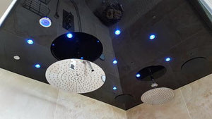 Ceiling Speakers Home Audio Solutions Expert Advice And Design