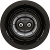 Speakercraft aim7 dt three speaker