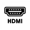 HdMi Logo