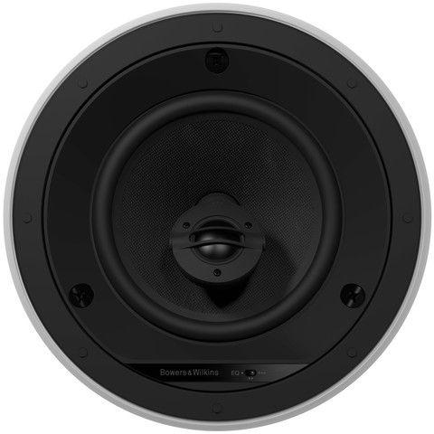 bowers and wilkins cwm664