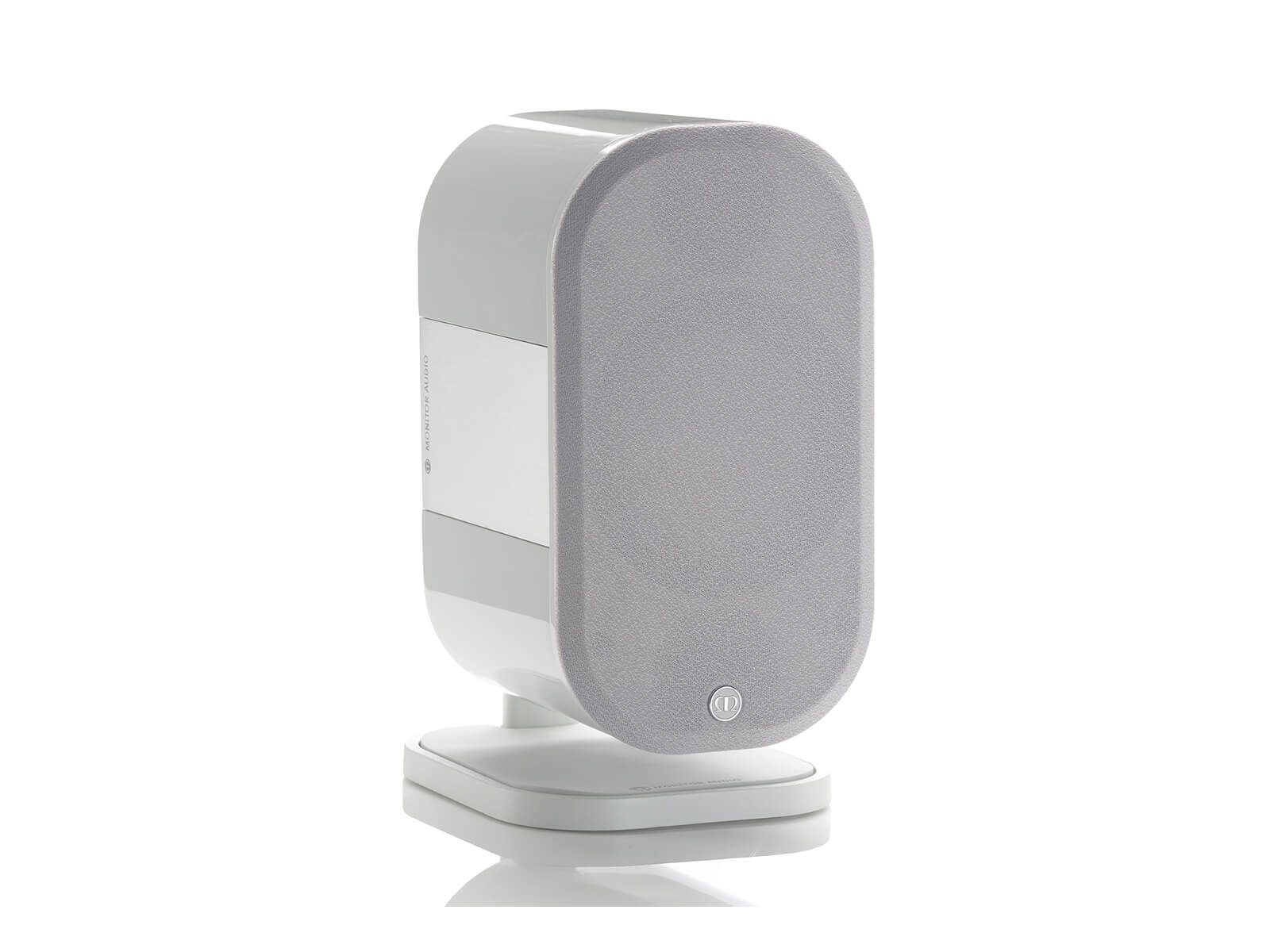 apex blast speaker