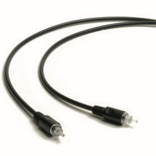 Câble professionnel 3 RCA à 3 RCA audio-vidéo mâle 1 5m - Dali
