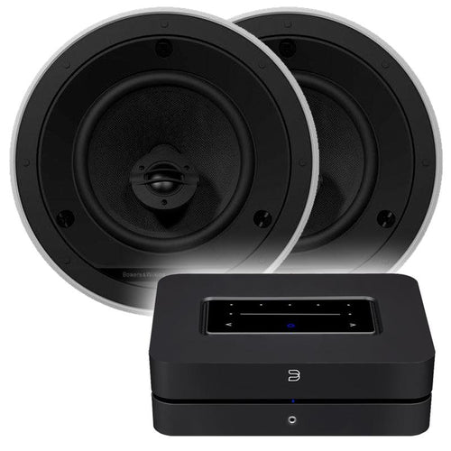 bluesound-powernode-2-x-bw-ccm664-ceiling-speakers_01