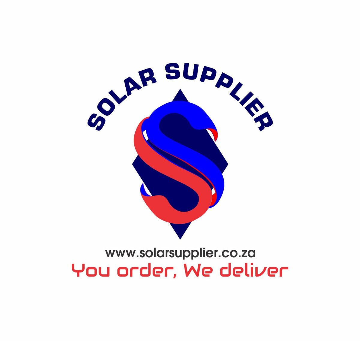 www.solarsupplier.co.za – Solar Supplier