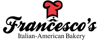 Francesco's Bakery