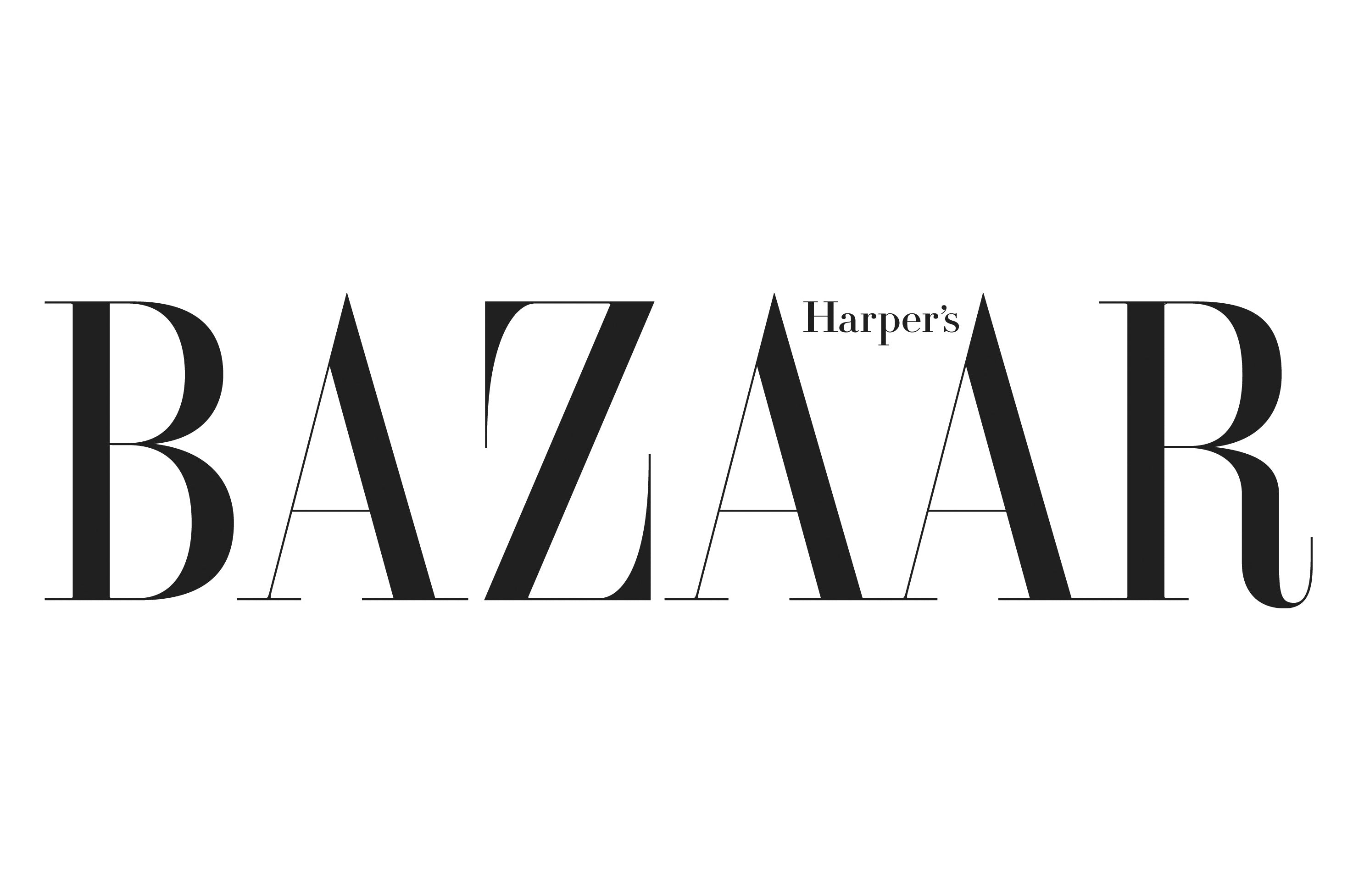 harpersbazaarJP.jpg