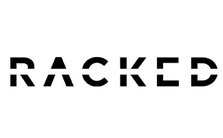 Racked_logo.jpg