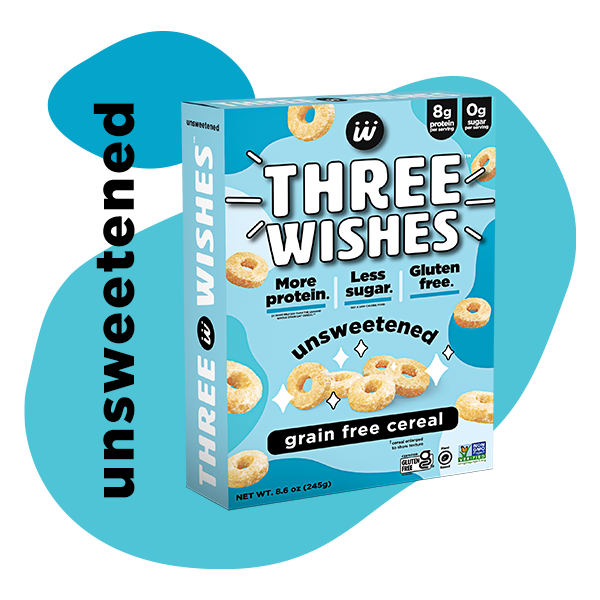 https://cdn.shopify.com/s/files/1/0079/9857/0547/files/Three_Wishes_UNSWEETENED_Blob_Name.png?v=1673256921