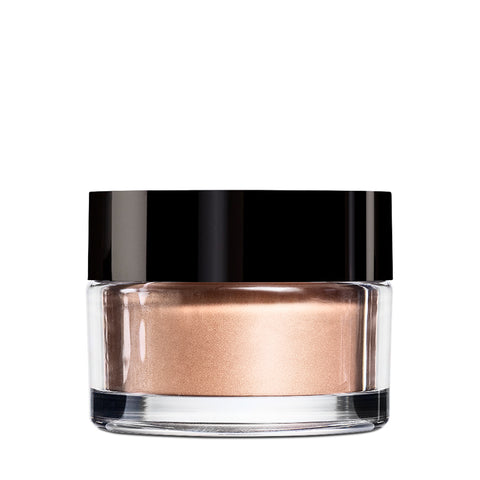 We Tried It: Eye of Horus Second Skin Foundation