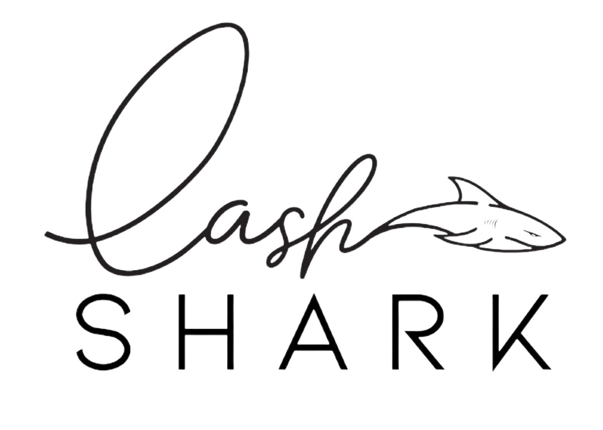 Lash Shark