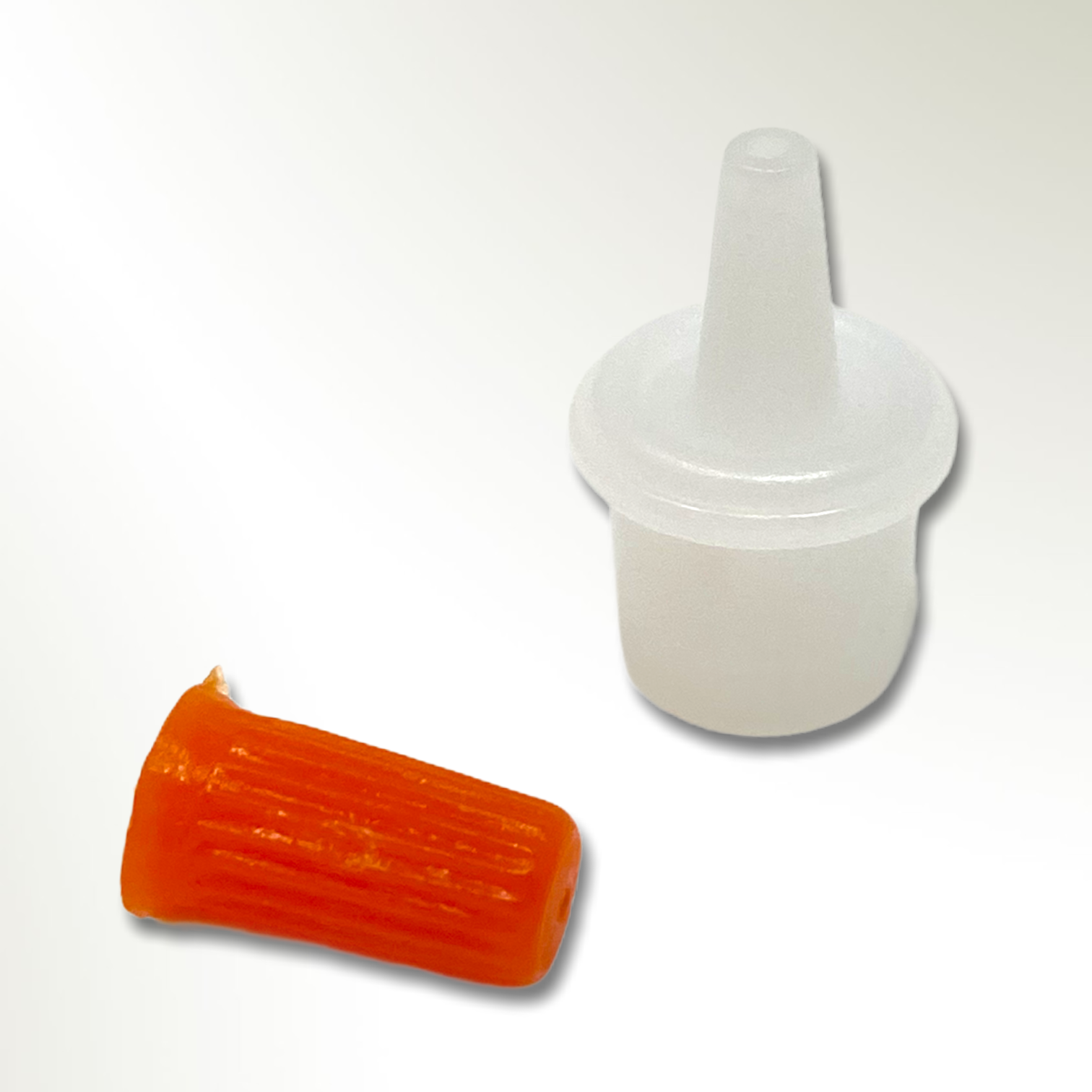 Glue Nozzle Replacement
