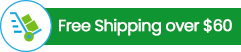 free-shipping