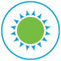 scprobiotics-solar-powered