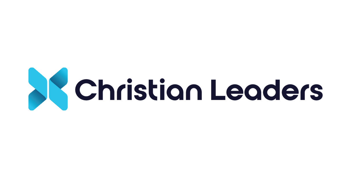 Christian Leaders Institute – Christian Leaders Ministries