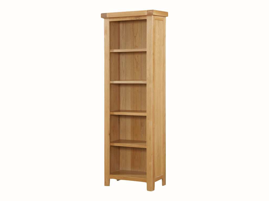 Newbridge Tall Slim Bookcase 1024x1024 ?v=1554975710