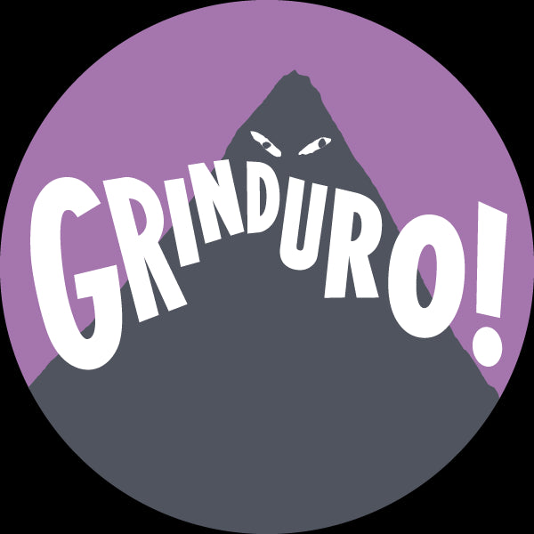 grinduro 2020