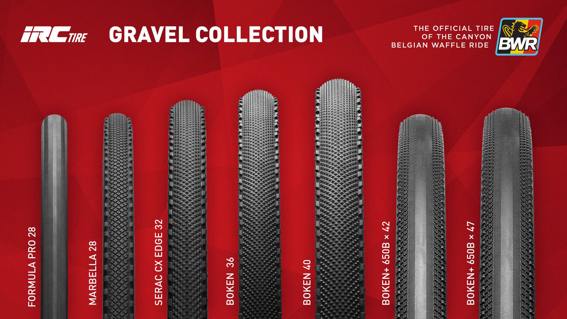 700x28c gravel tires