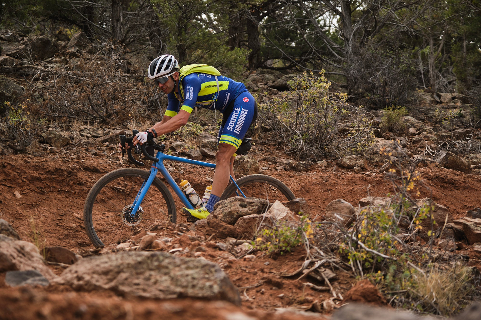 adam at bwr utah