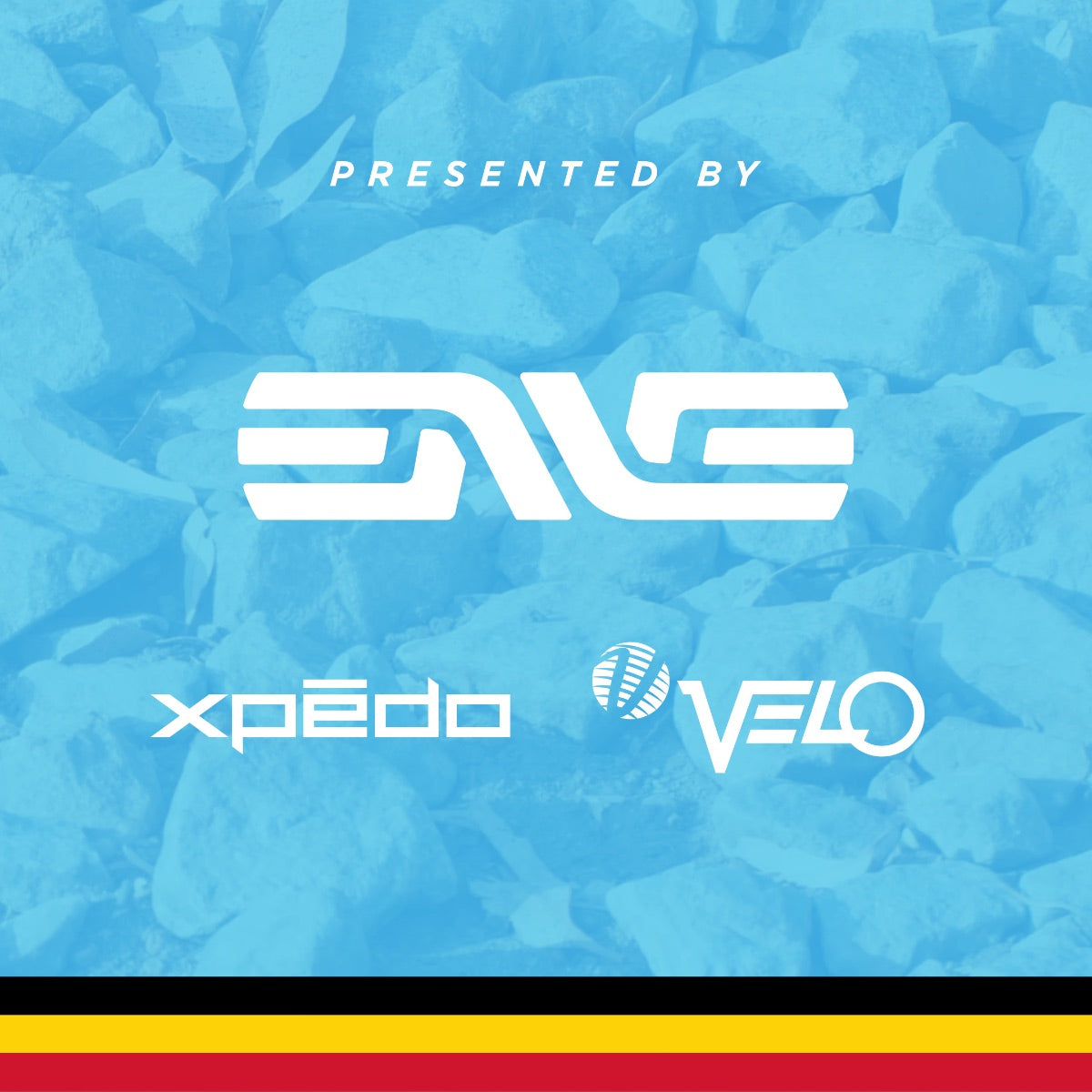 Presented by Enve