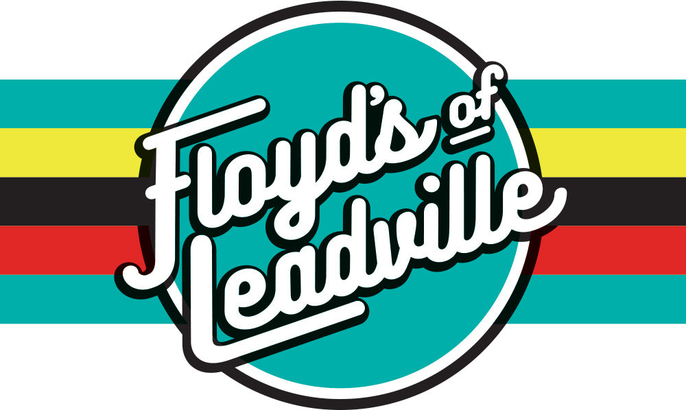 Floyds of Leadville