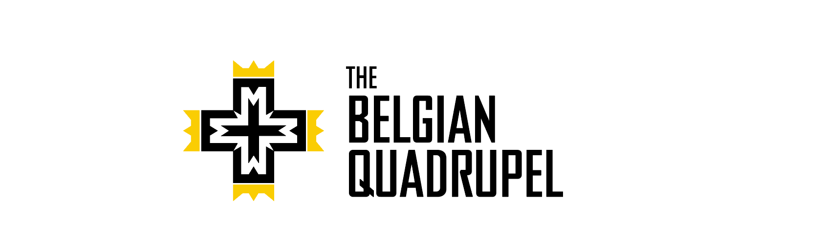 the belgian quadrupel