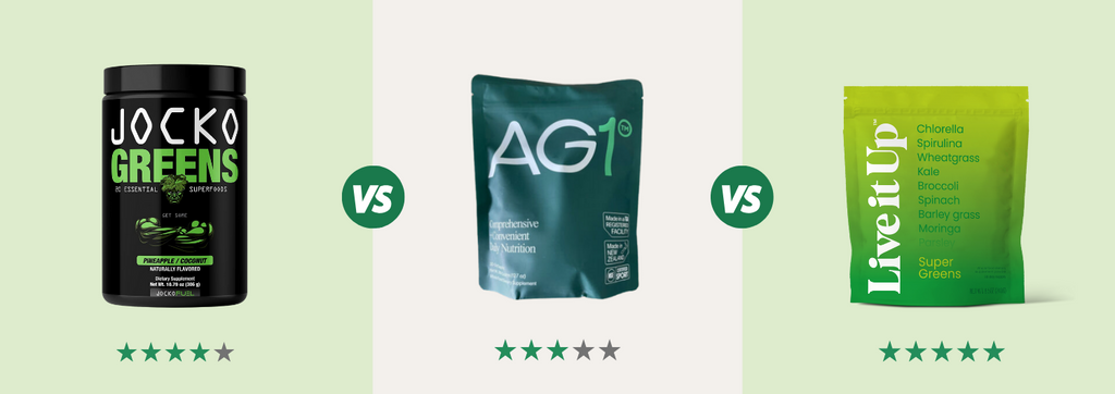 https://cdn.shopify.com/s/files/1/0079/9994/6842/files/jocko-greens-vs-ag1-vs-live-it-up_1024x1024.png?v=1697741531