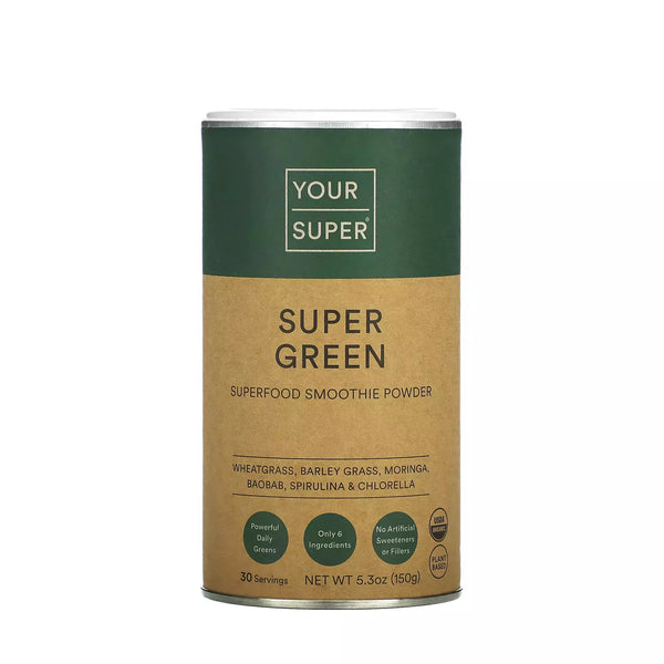 https://cdn.shopify.com/s/files/1/0079/9994/6842/files/your-super-super-green_600x600.webp?v=1674853022