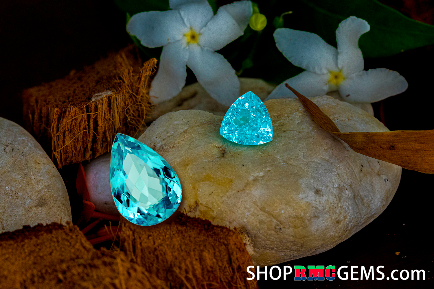 most expensive paraiba tourmaline