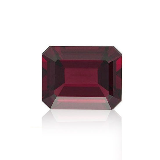 January Birthstone: Know the Garnet Gemstone - GemsNY